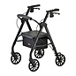 Nova Star 8 Rollator Walker