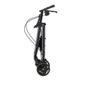 Nova Star 8 Rollator Walker