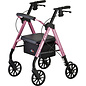 Nova Star 8 Rollator Walker