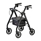 Nova Star 8 Rollator Walker