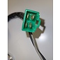 Shoprider Shoprider Verona TE-888WA Main Control Cable