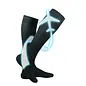 Truform Truform Travel Series Compression Sock 15-20mmHg 1923