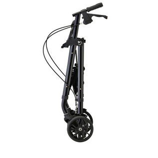Nova Star 8 Rollator Walker