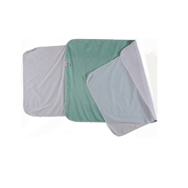 Nova Ultra Underpad 36x72 White WITH FLAPS