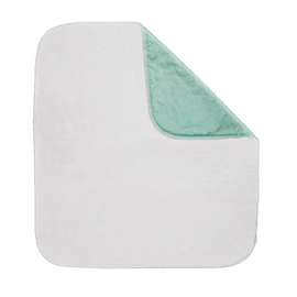 Nova Ultra Underpad 32x36 White