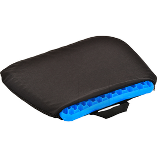 Nova Nova Happy Tush Gel Seat Cushion