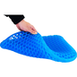 Nova Nova Happy Tush Gel Seat Cushion