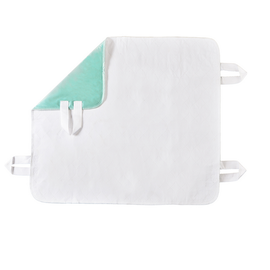 Nova Ultra Underpad 32x36 w/Positioning Straps