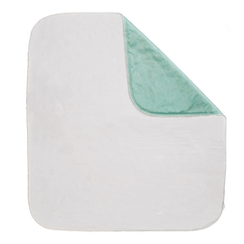 Nova Ultra Underpad 36x72 White W/OUT FLAPS