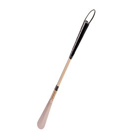 Nova Metal Shoe Horn