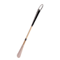 Nova Metal Shoe Horn
