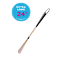Nova Metal Shoe Horn