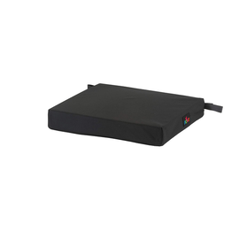 Nova 3" Gel Foam Cushion 20x16