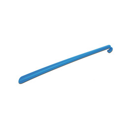 Nova Plastic Shoe Horn