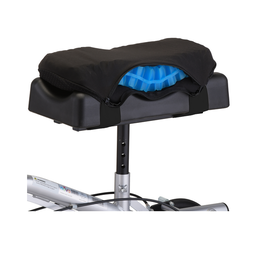 Nova Knee Scooter Gel Cushion