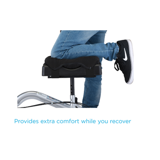 Nova Nova Knee Scooter Gel Cushion