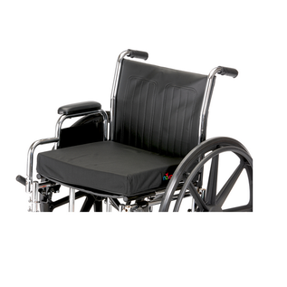 Nova Nova Gel Foam Wheelchair Cushion 18x16
