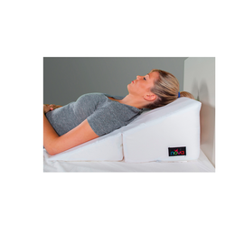 Nova Nova foldable bed wedge 10"