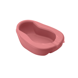 Nova Bed Pan