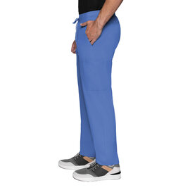 Med Couture Men's Straight Leg Pant 2772