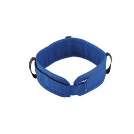 Nova Heavy Duty Gait Belt 42"