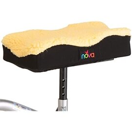 Nova Knee Walker Pad Cover
