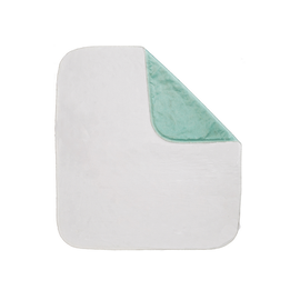 Nova Ultra Underpad 36x54