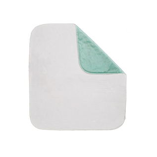 Nova Nova Ultra Underpad 36x54