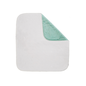 Nova Nova Ultra Underpad 36x54