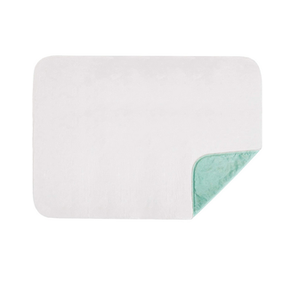 Nova Nova Ultra Underpad 36x54