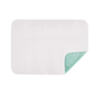 Nova Nova Ultra Underpad 36x54