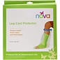 Nova  Nova Leg Cast Protector Adult/S