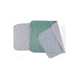 Nova Ultra Underpad 36x54 Tuckable