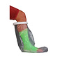 Nova Nova Leg Cast Protector Adult/L