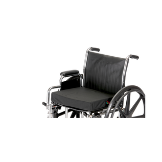Nova Nova Gel Foam Wheelchair Cushion 22x18