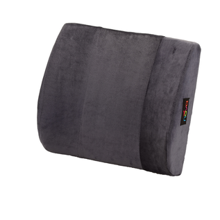 Nova Nova Back Cushion