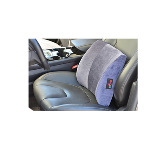 Nova Nova Back Cushion