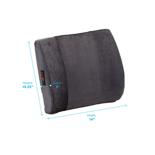 Nova Nova Back Cushion