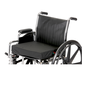 Nova Nova Gel Foam Wheelchair Cushion 16x16