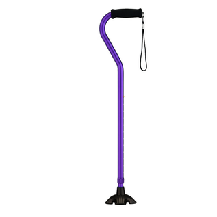 Nova Nova Sugar Cane