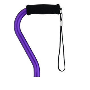 Nova Nova Sugar Cane