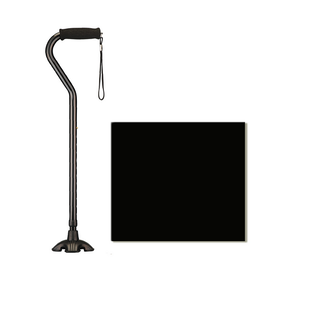 Nova Nova Sugar Cane