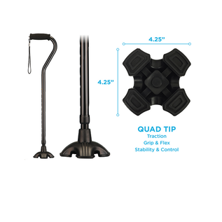 Nova Nova Sugar Cane