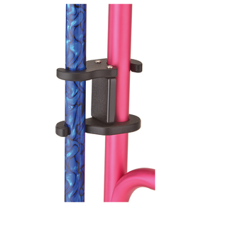 Nova Nova Cane Holder