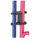 Nova Nova Cane Holder