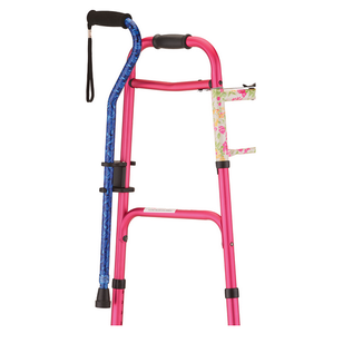Nova Nova Cane Holder