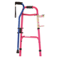 Nova Nova Cane Holder