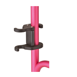 Nova Nova Cane Holder