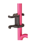 Nova Nova Cane Holder