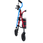 Nova Nova Cane Holder